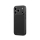 AmazingThing Minimal Mag Full Cover Case na iPhone 17 Pro Max - czarne - 1527010 - zdjęcie 3